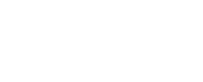 Beli Mažestik Plus logo